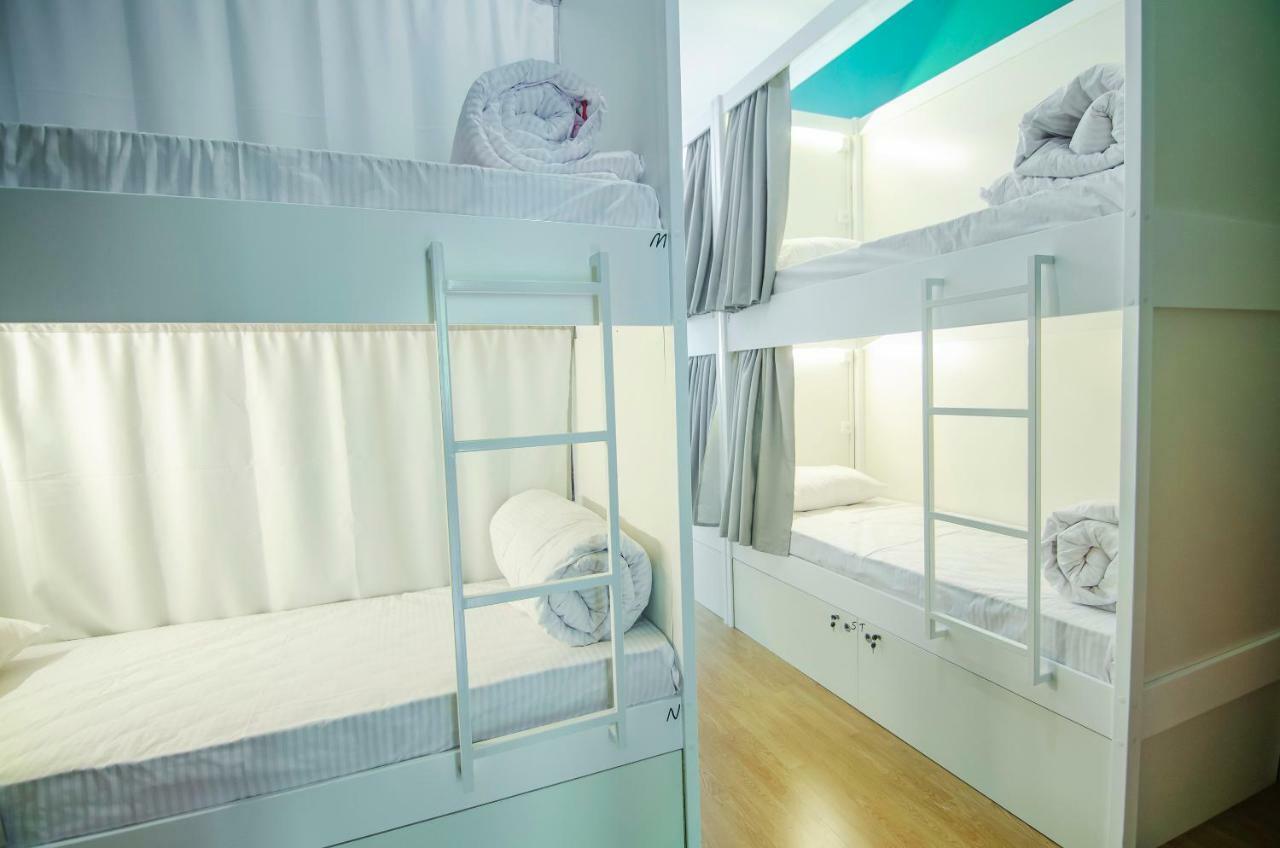 Friends Hostel Lviv Rustaveli Str Εξωτερικό φωτογραφία